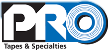 pro-tape logo