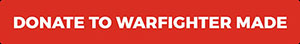 Wirecare proudly supports Warfighter made