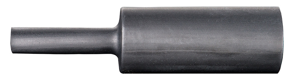 heatshrink image