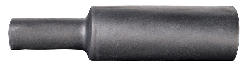 heatshrink image