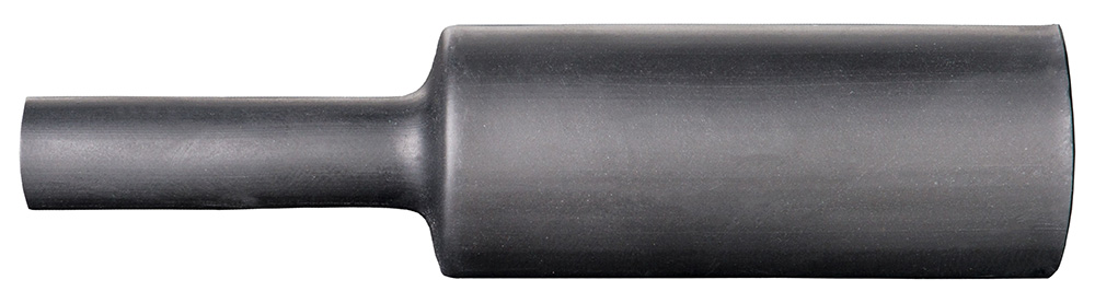 heatshrink image
